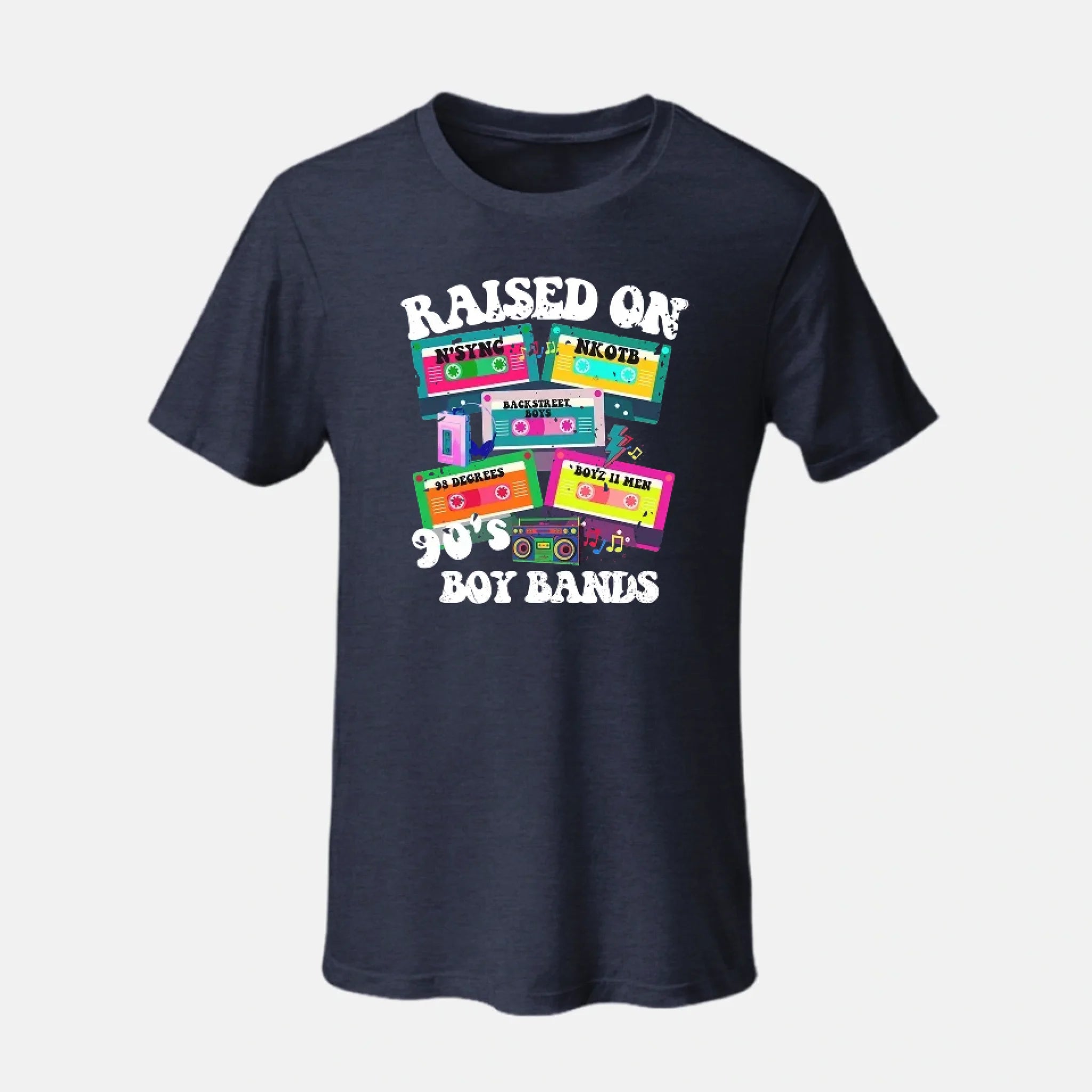 heather-midnight-navy